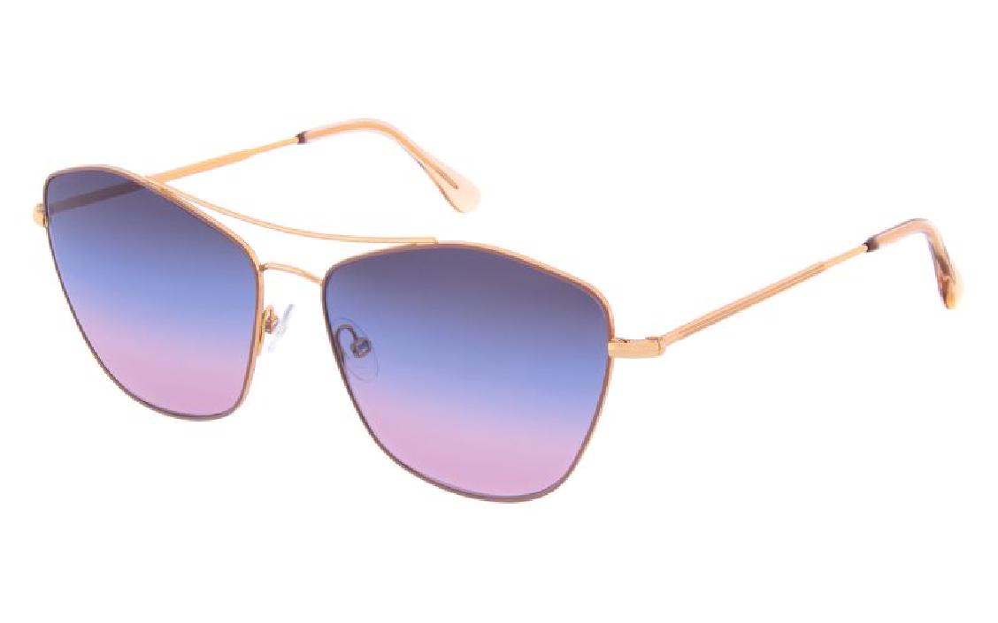 энди вольф оправы.