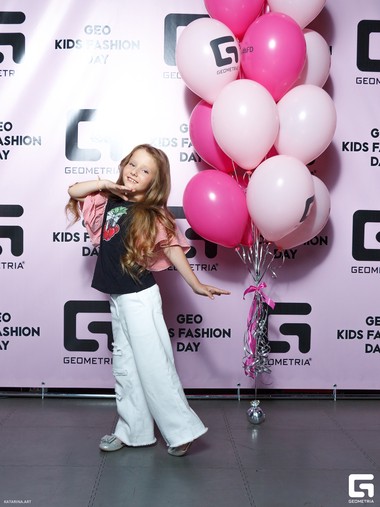 geo_kids_fashion_day (102 of 406).jpg