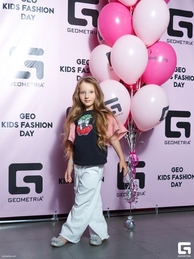 geo_kids_fashion_day (105 of 406).jpg
