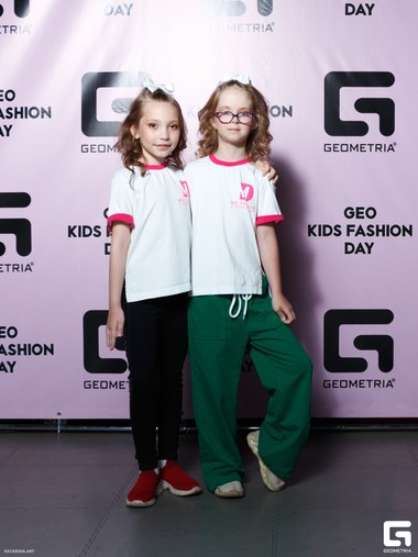 geo_kids_fashion_day (10 of 406).jpg