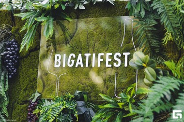 160 Bigatifest 6. 04.jpg