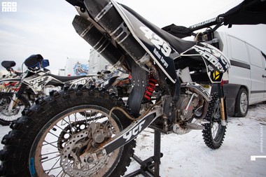 0001- Motocross -Dmitriev.jpg