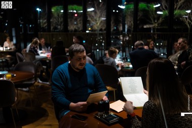 08.03.2021. Café Krasnodar (103).jpg