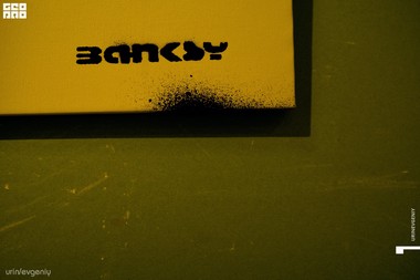 banksy (16).jpg
