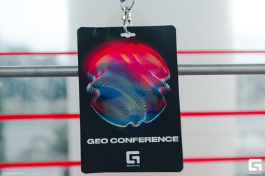 001  Geo conference 8. 12.jpg
