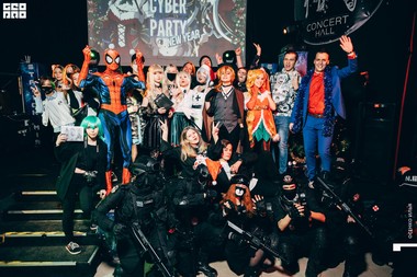 anime cyber party (109 of 86).jpg