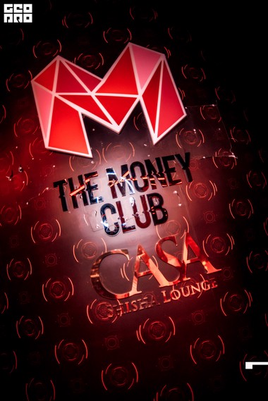 Money club.geometria.tv-DF-0001.jpg