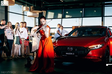 2019-08-01 Презентация новой Mazda 3-101.jpg