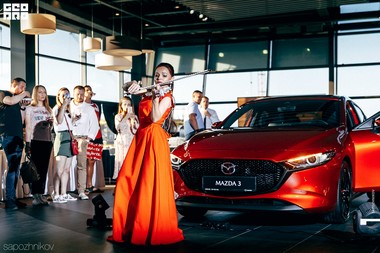 2019-08-01 Презентация новой Mazda 3-102.jpg