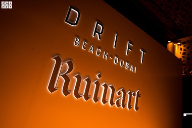 Drift_Beach-Geometria.tv. -DF0001.jpg